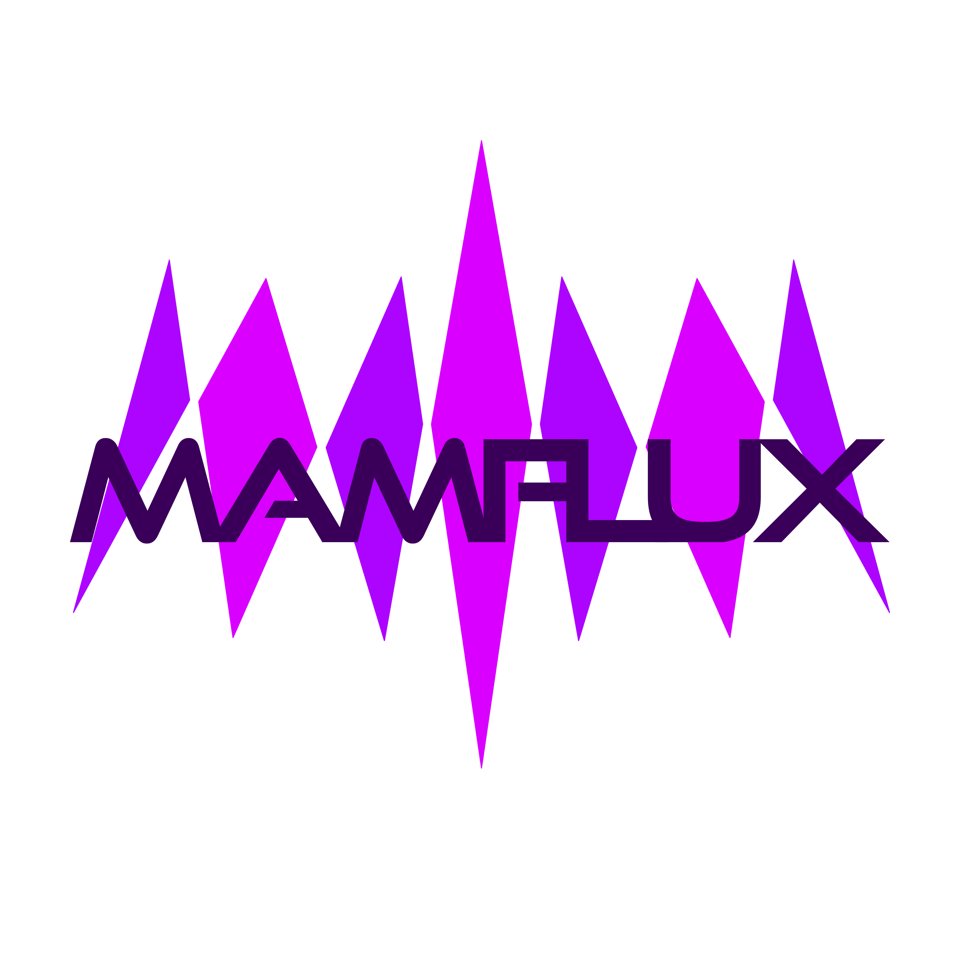 Mamflux