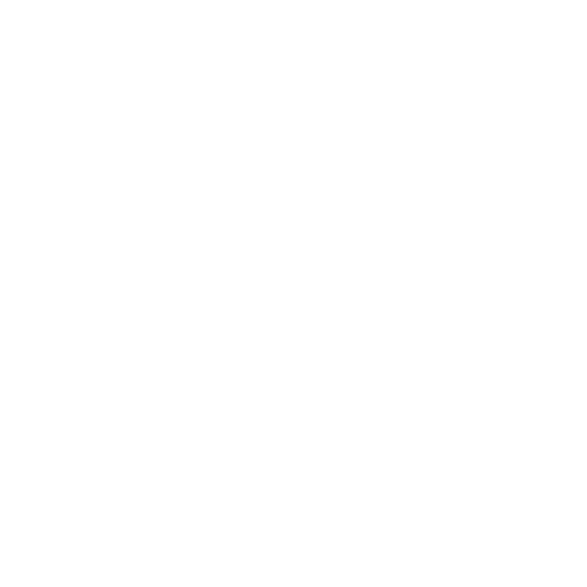 My Reflections Bleed