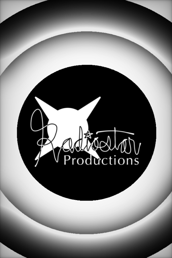 Radiostar Productions