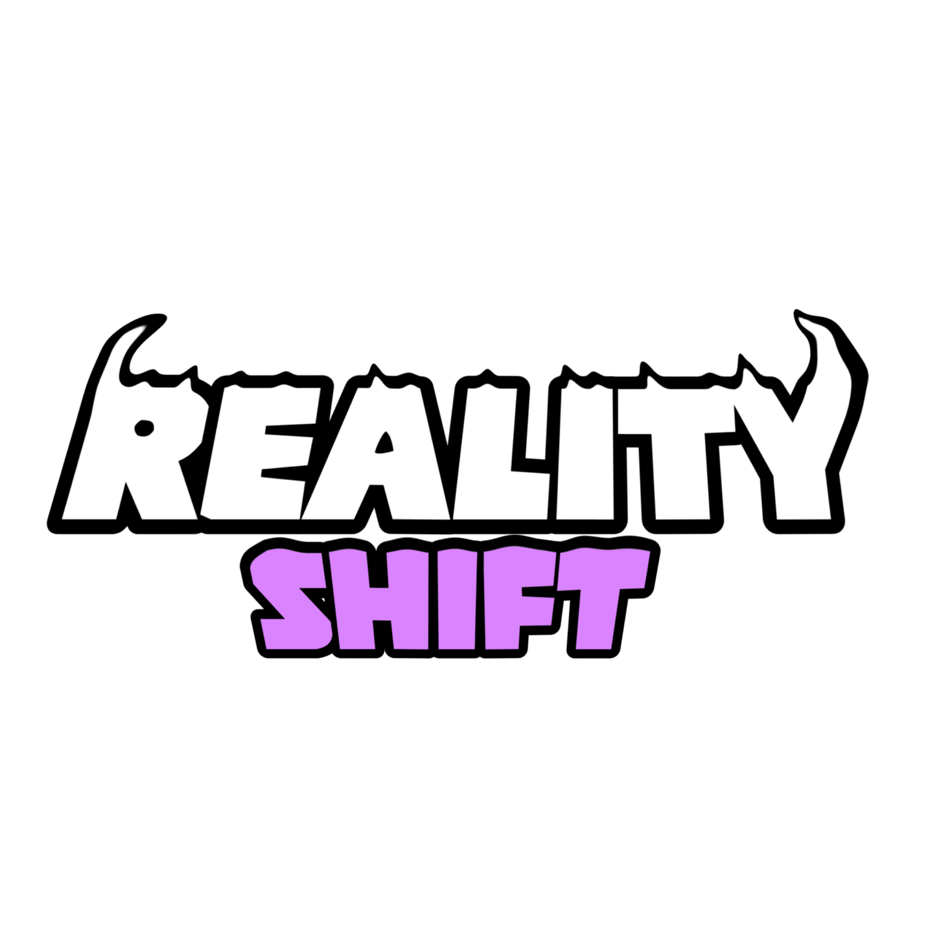 Reality Shift S01