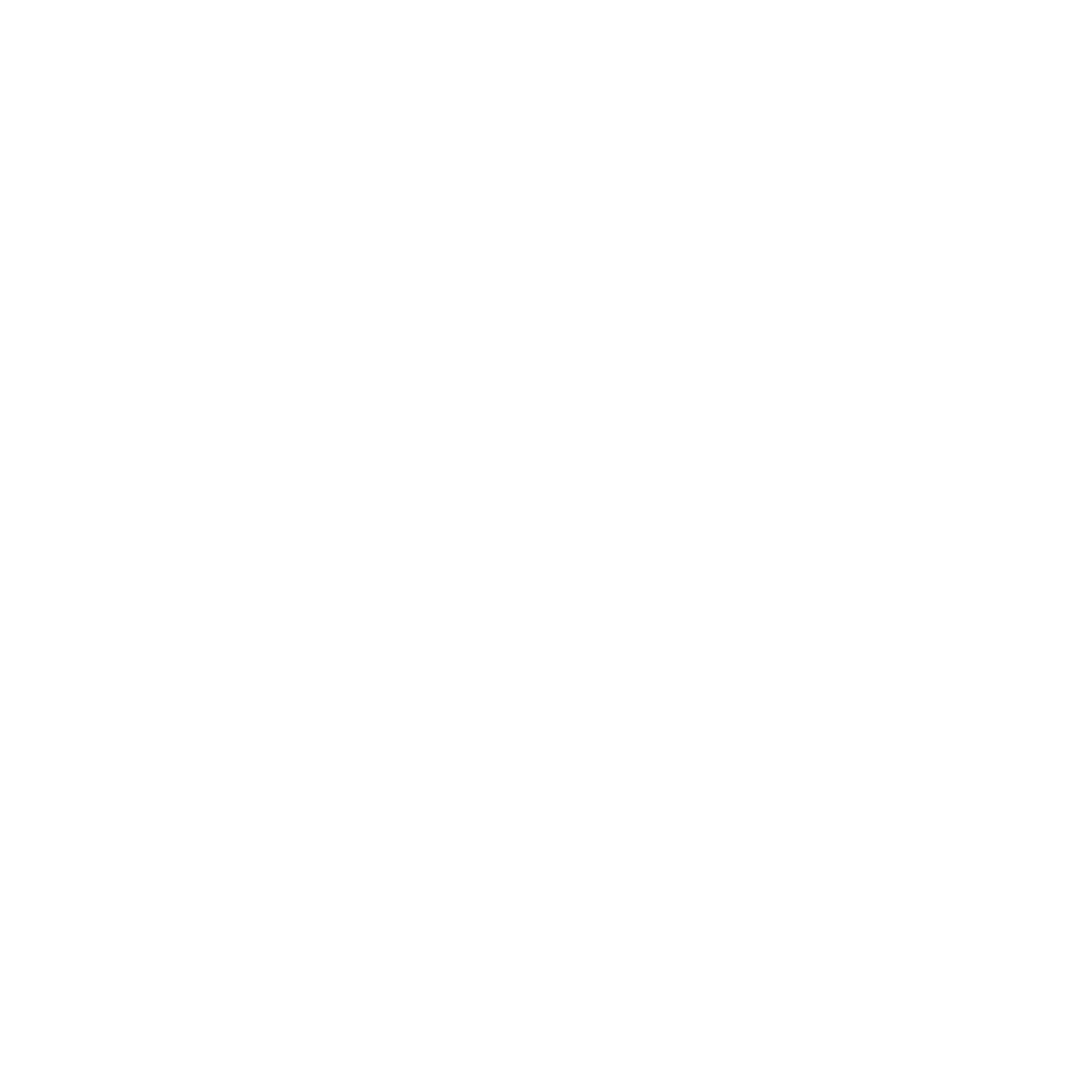 Reality Shift S02