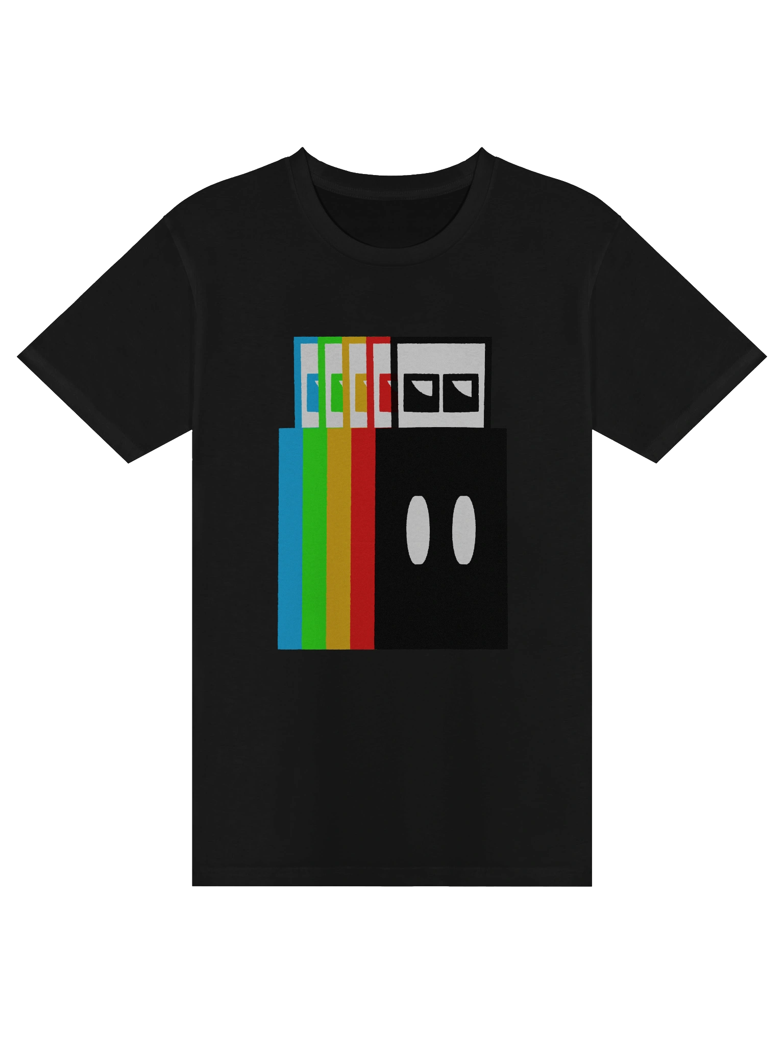 Shirt 01