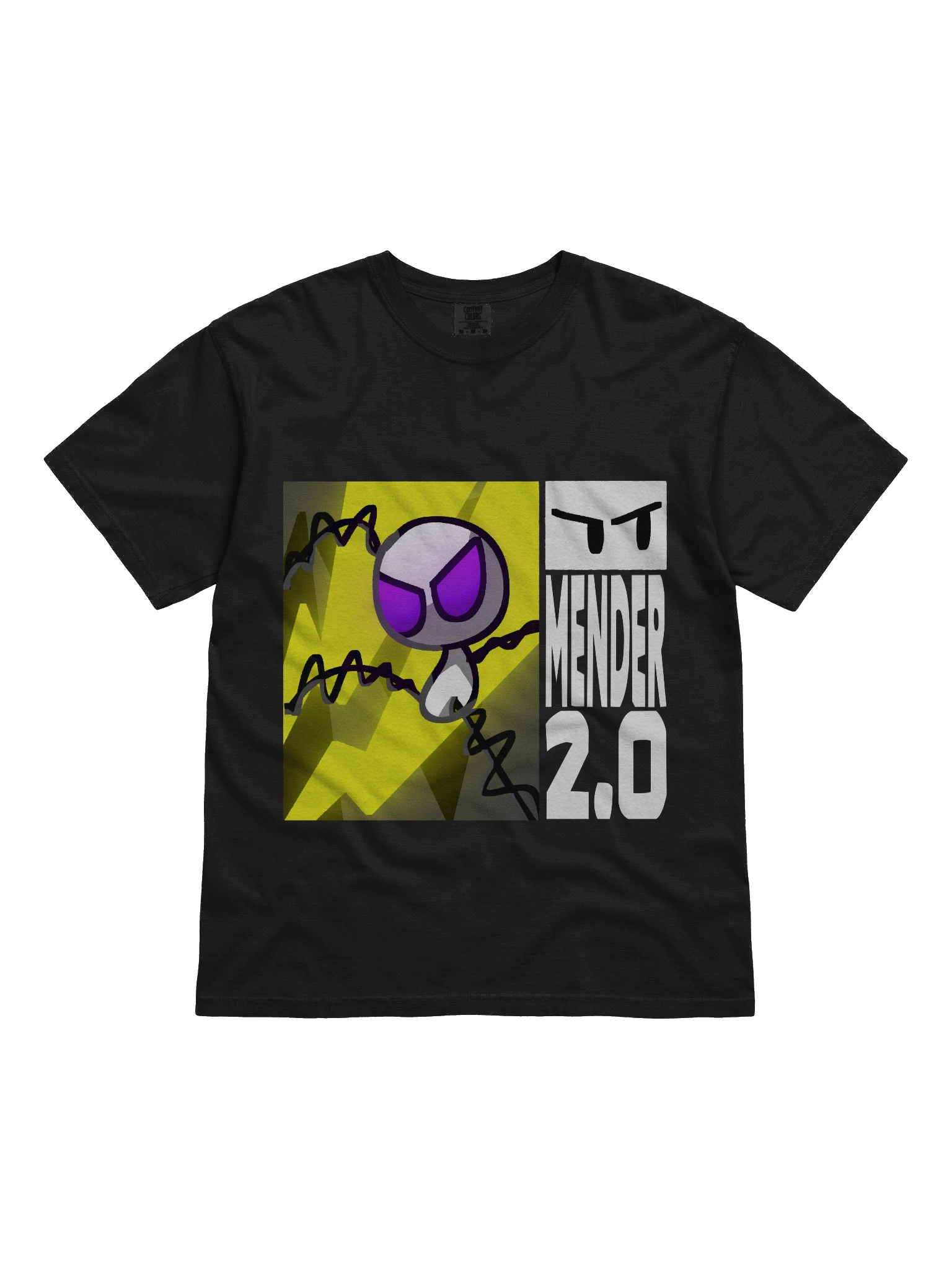 Shirt 02