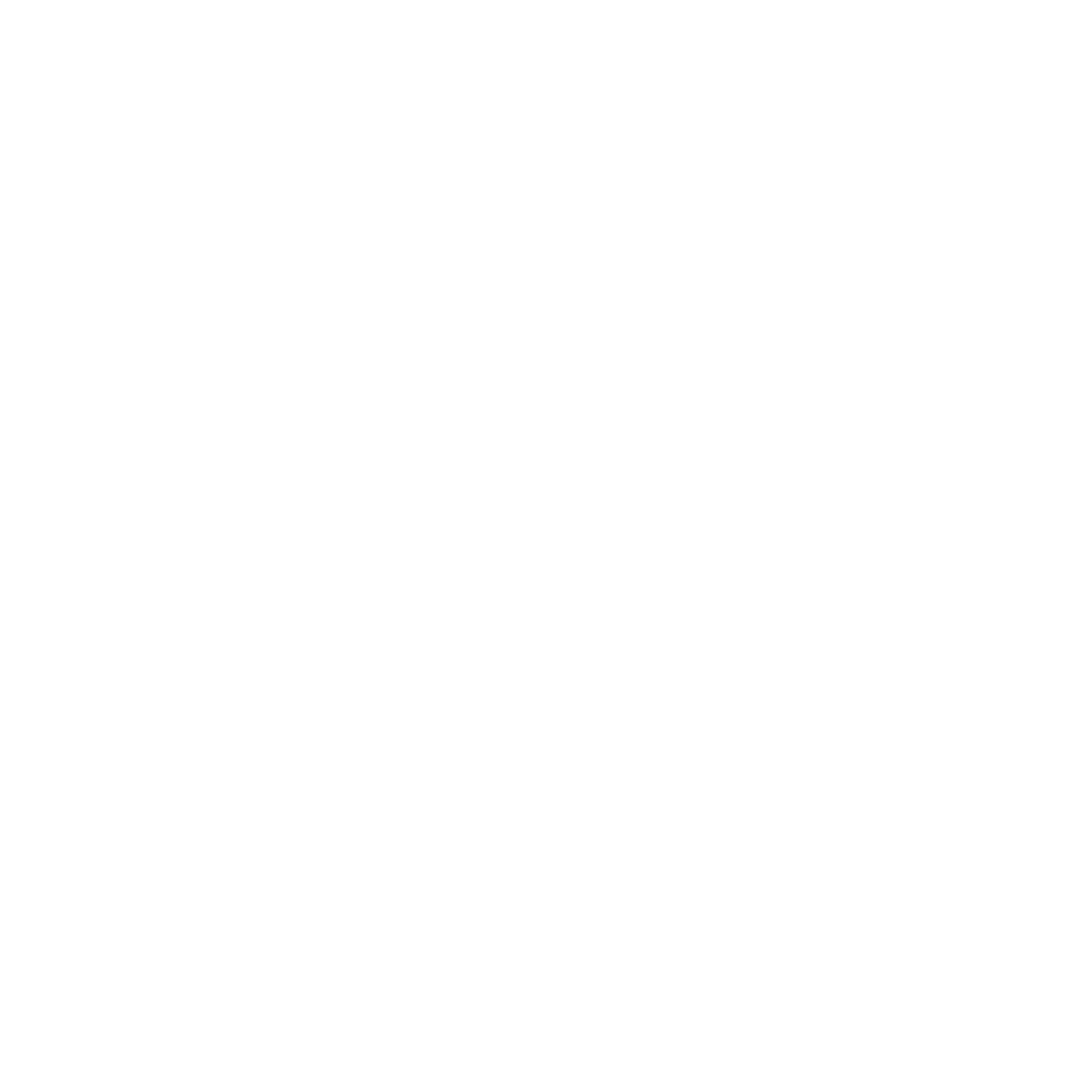 Sticky