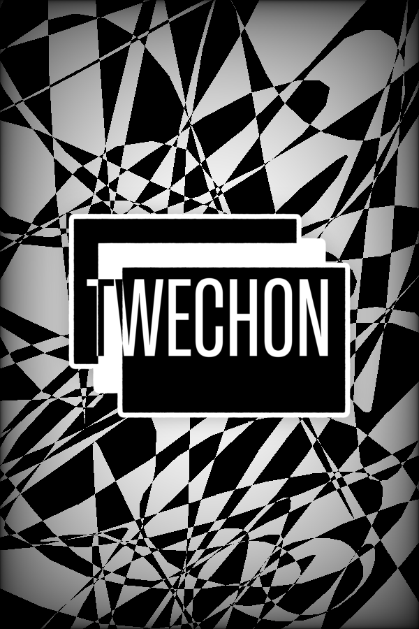 Twechon
