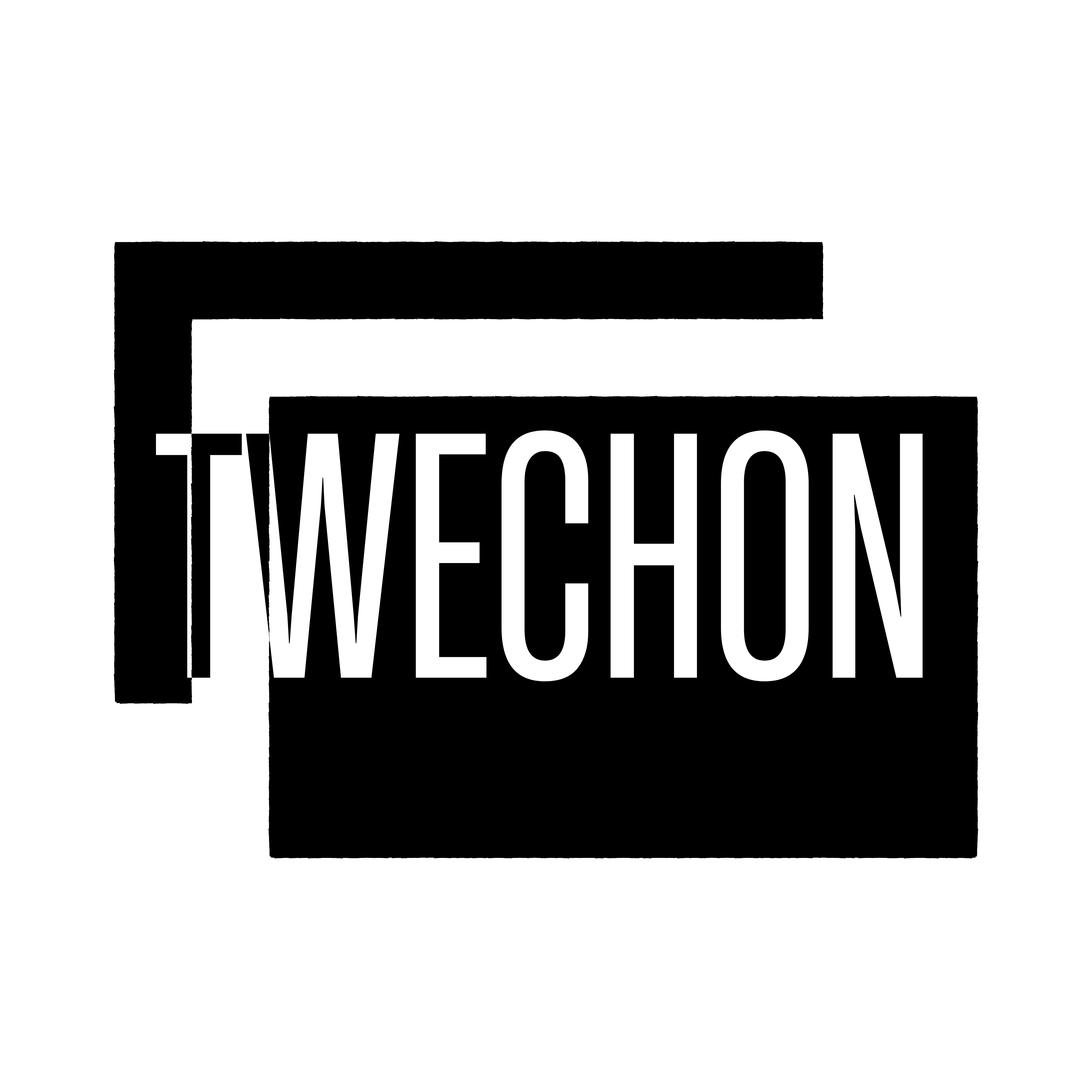 Twechon logo