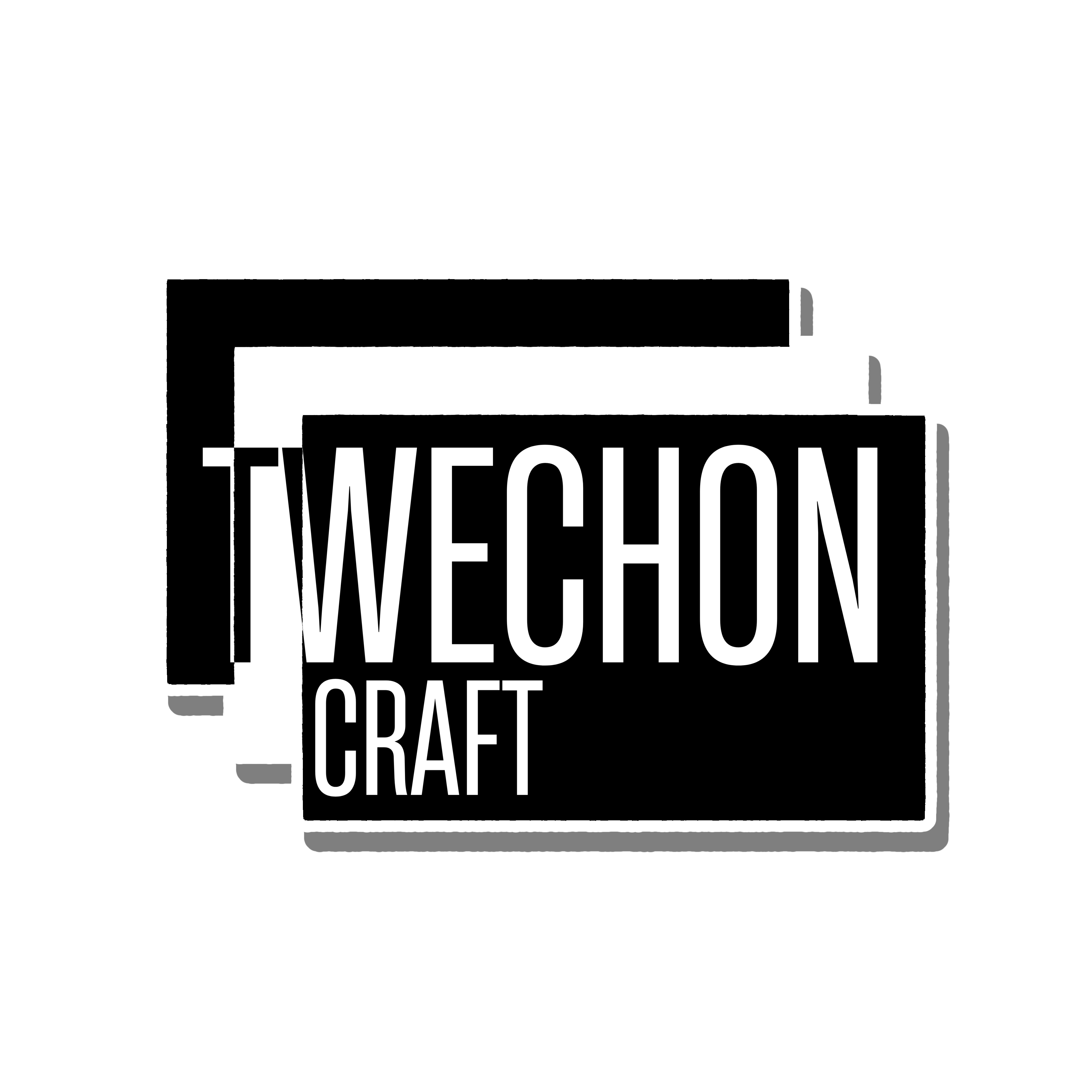Twechon Craft