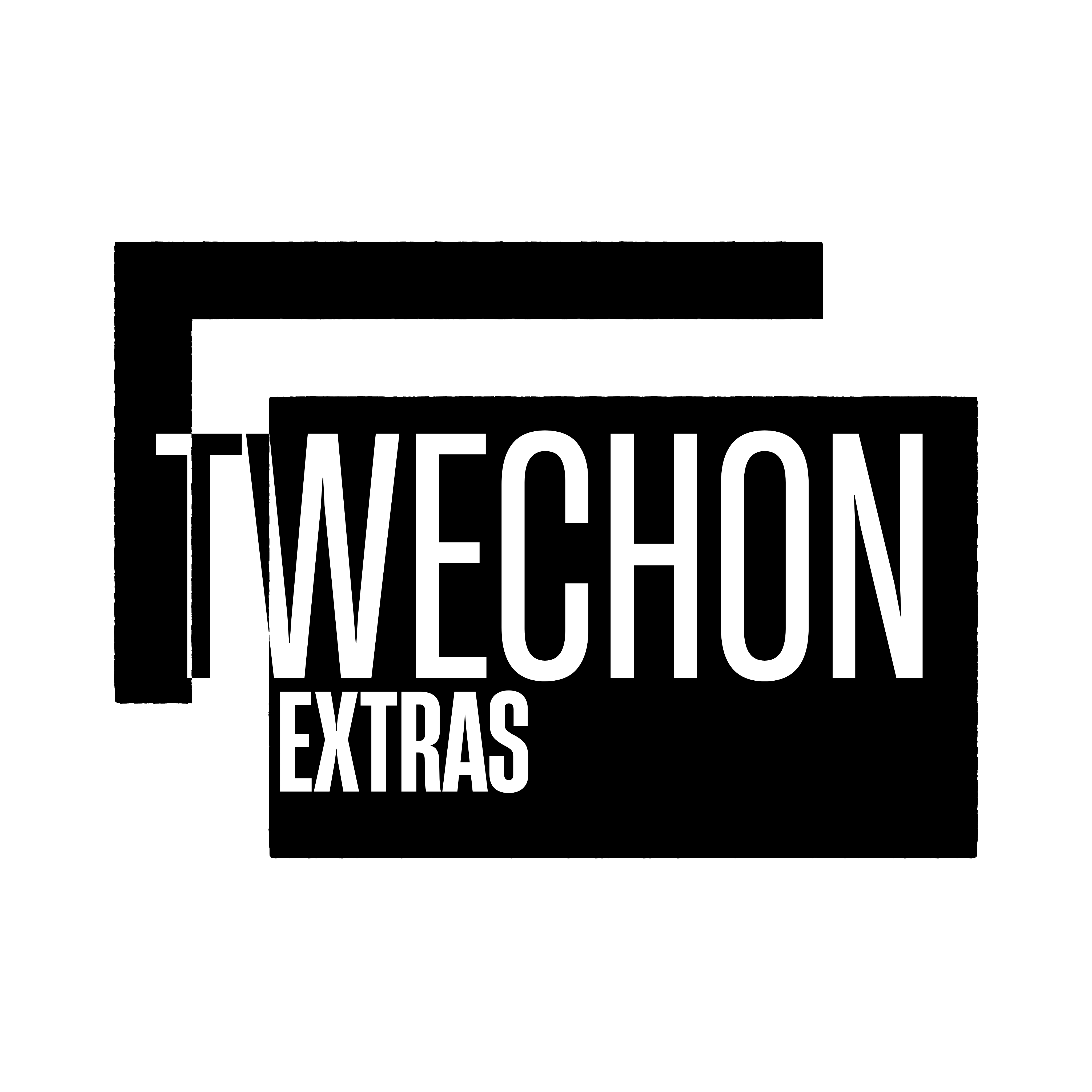 Twechon Extras