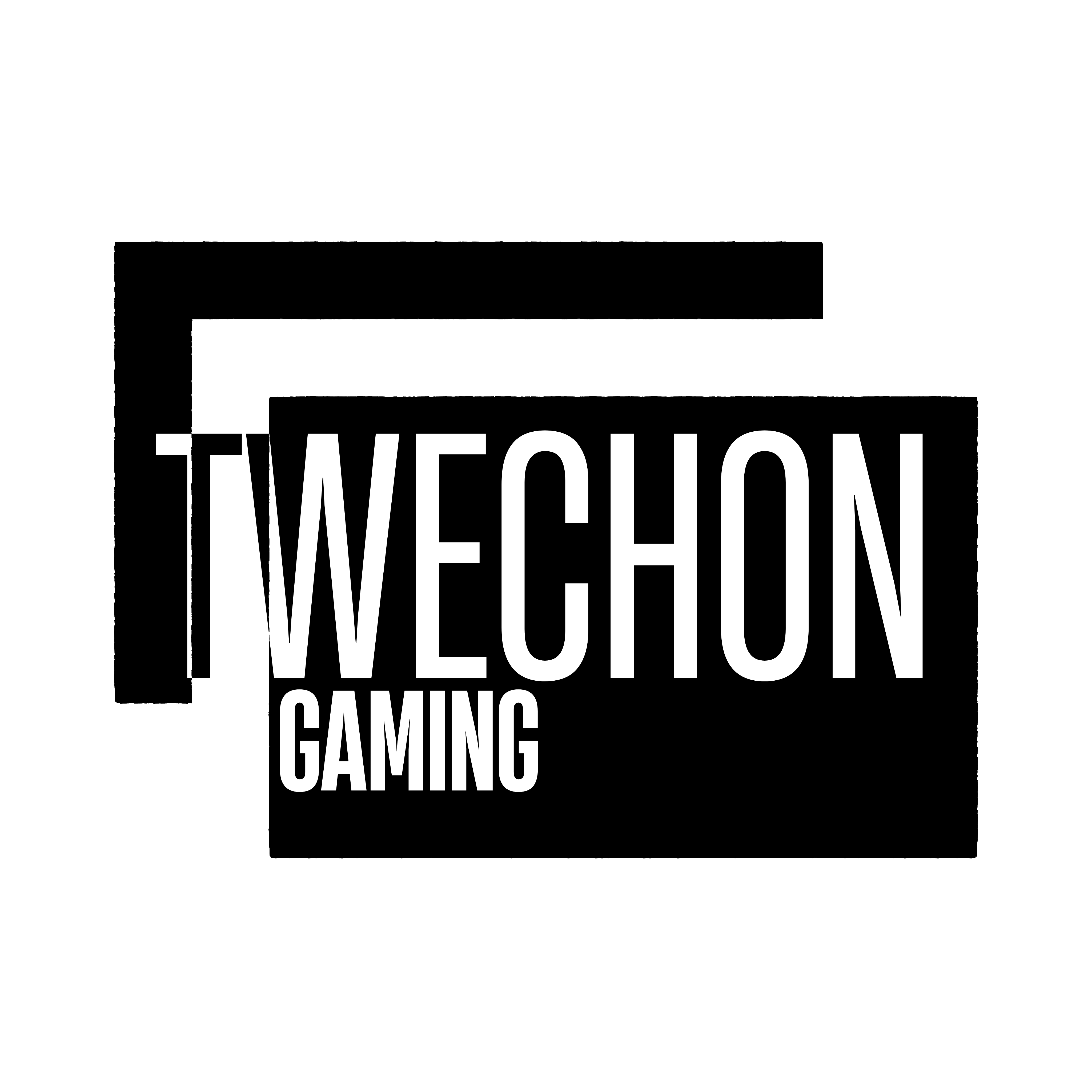 Twechon Gaming