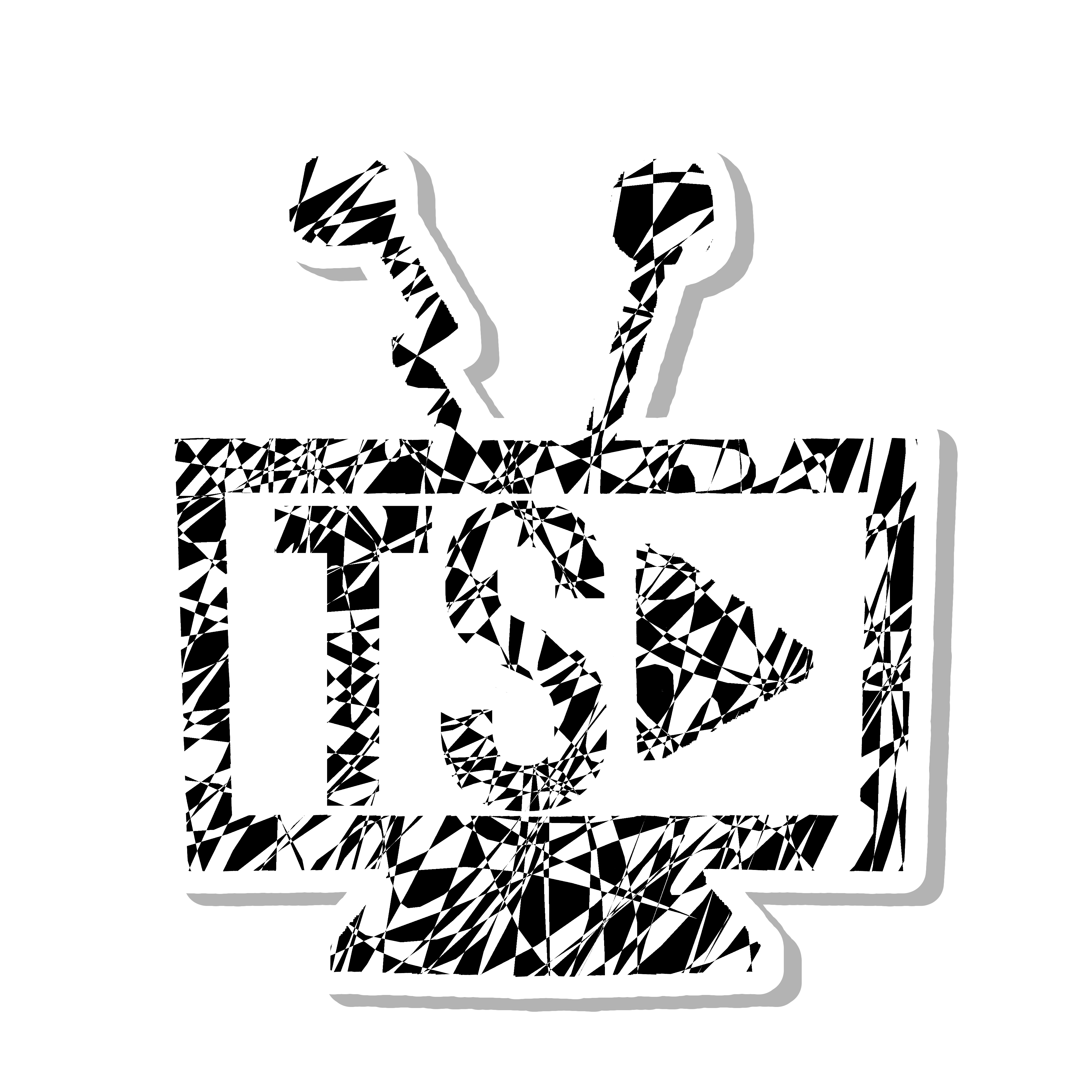 Twechon Stream logo