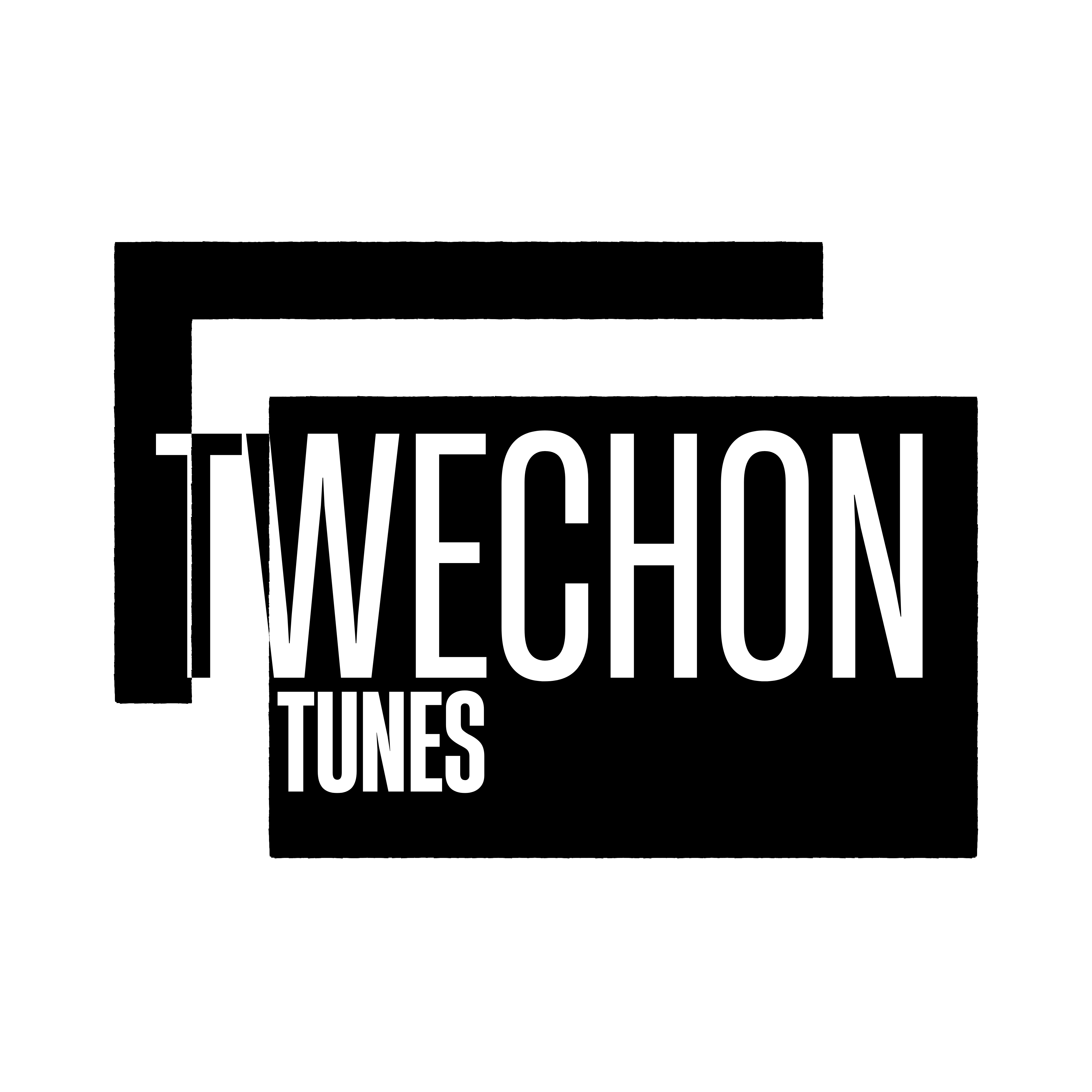 Twechon Tunes