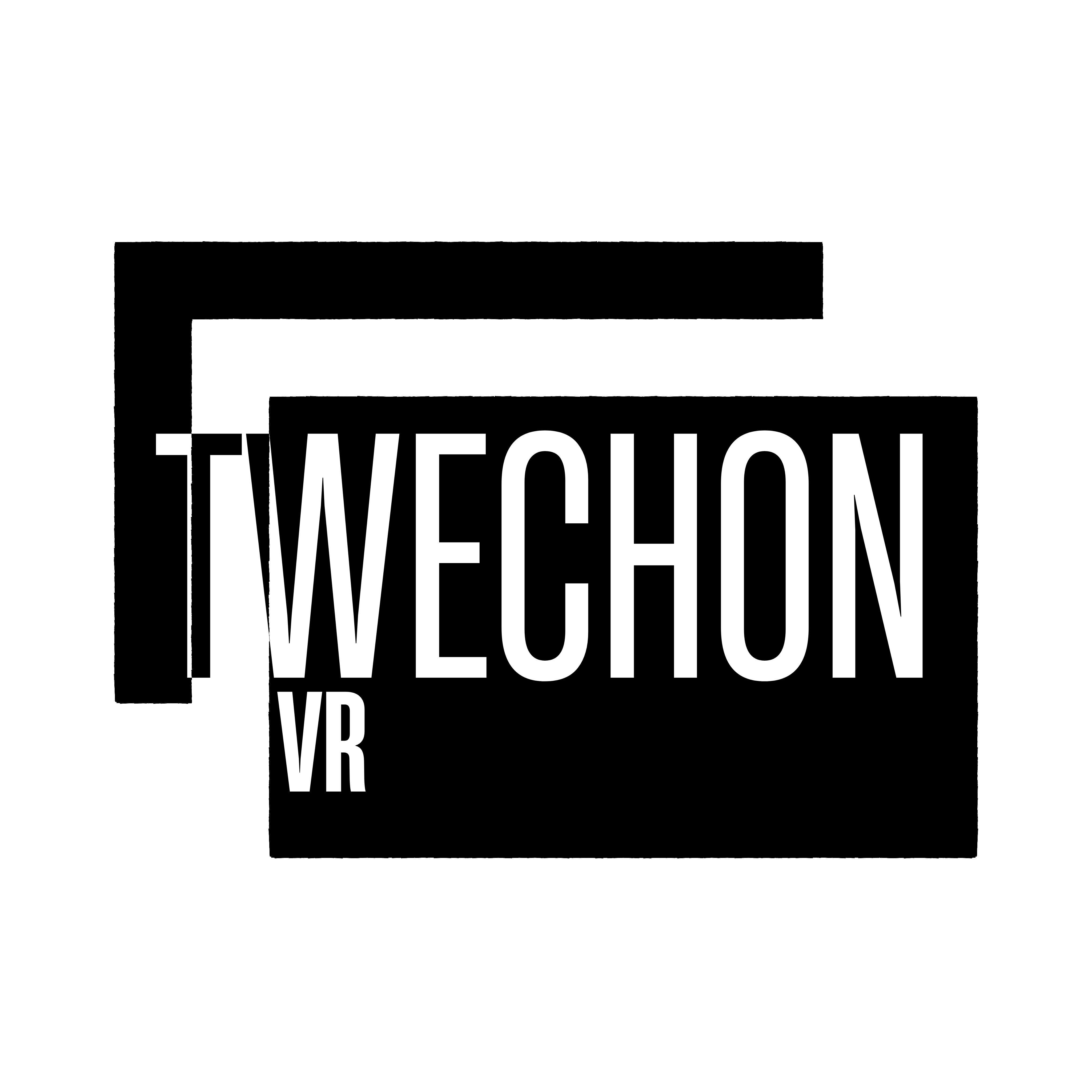 Twechon VR
